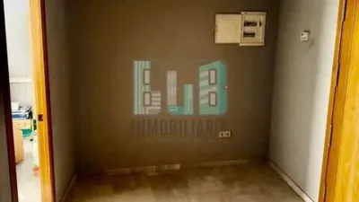 Oficina en venta en Albacete Capital - Vista 3