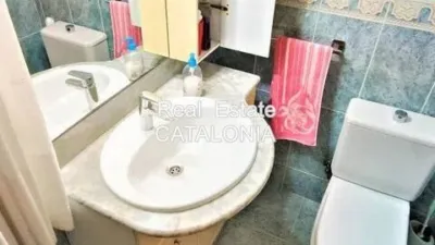 Chalet en calle Avenida Mare de Deu de Gracia S-N photo 18