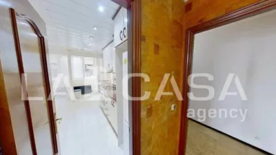 Apartment in El Clot photo 41