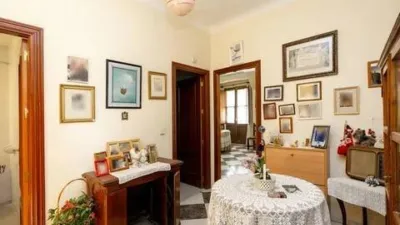 Terraced House in Alhama de Granada photo 11