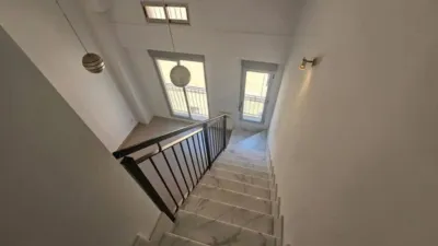 Apartment in El Cabanyal-El Canyamelar photo 4