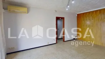 Apartment in El Clot photo 19