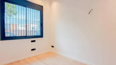 Ground-floor apartment in Sant Joan-Molí de Vent photo 30