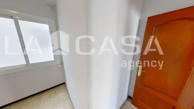 Apartment in El Clot photo 14