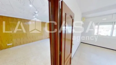Apartment in El Clot photo 34