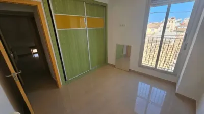 Apartment in El Cabanyal-El Canyamelar photo 12