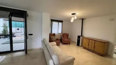 Chalet in Orkoien photo 20