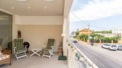 Apartment in Roses photo 3