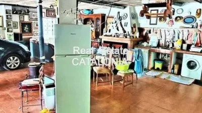 Chalet en calle Avenida Mare de Deu de Gracia S-N photo 28