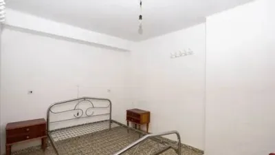 Terraced House in Alhama de Granada photo 86