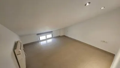 Apartment in El Cabanyal-El Canyamelar photo 2