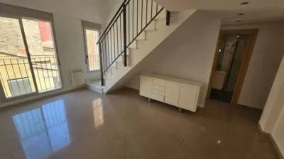 Apartment in El Cabanyal-El Canyamelar photo 6