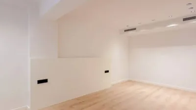 Ground-floor apartment in Sant Joan-Molí de Vent photo 37