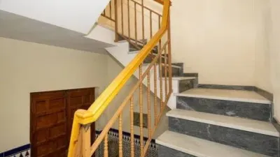 Terraced House in Alhama de Granada photo 63