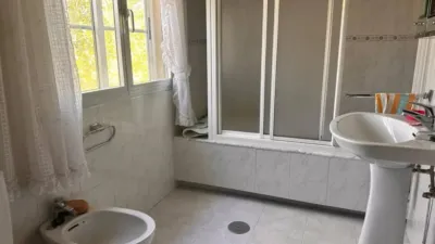 Casa - Más