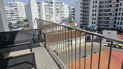 Apartment in Santa Margarida photo 5