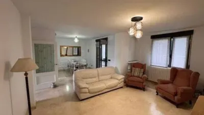Chalet in Orkoien photo 14