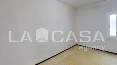 Apartment in El Clot photo 21