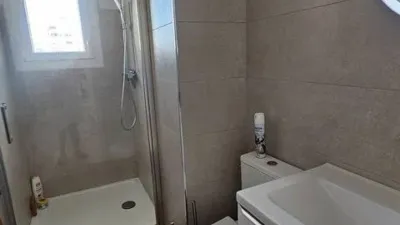 Apartment in Santa Margarida photo 21