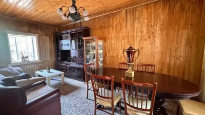 Casa - Vista 4