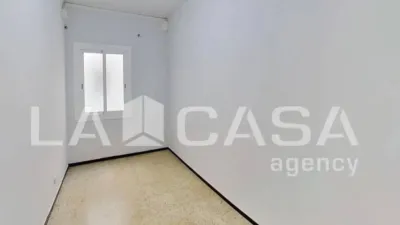Apartment in El Clot photo 20