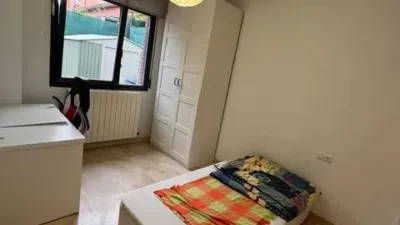 Chalet in Orkoien photo 15
