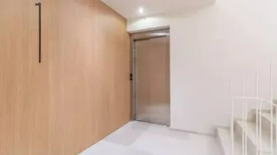 Apartment in Roses photo 5