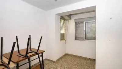 Terraced House in Alhama de Granada photo 92