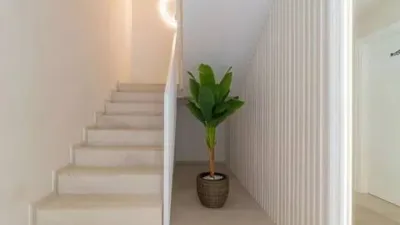 Piso en Roses photo 6