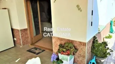 Chalet en calle Avenida Mare de Deu de Gracia S-N photo 9