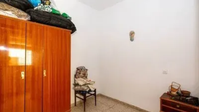 Terraced House in Alhama de Granada photo 34
