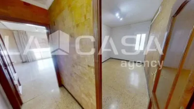 Apartment in El Clot photo 8