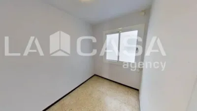 Apartment in El Clot photo 37