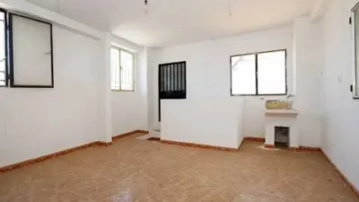 Terraced House in Alhama de Granada photo 40