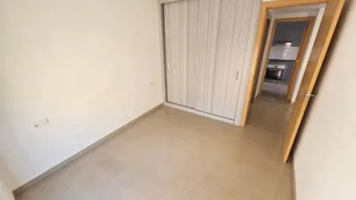 Apartment in El Cabanyal-El Canyamelar photo 10