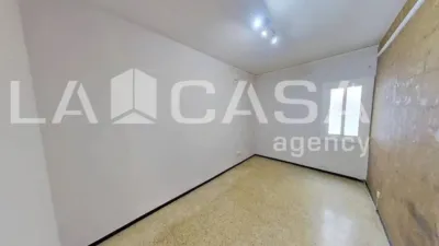 Apartment in El Clot photo 30