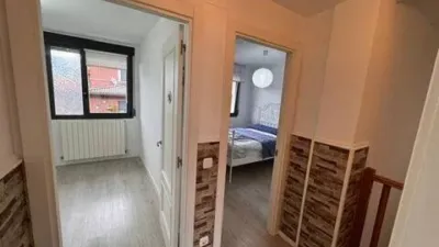 Chalet in Orkoien photo 33