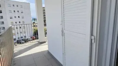 Apartment in Santa Margarida photo 6