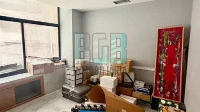 Oficina en venta en Albacete Capital - Vista 2
