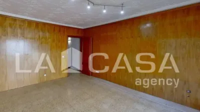 Apartment in El Clot photo 43