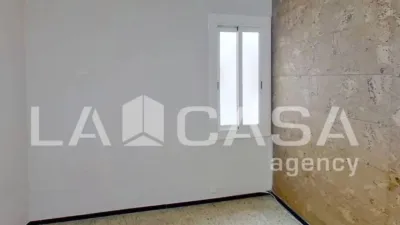 Apartment in El Clot photo 45