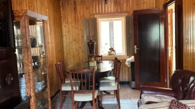 Casa - Vista 5