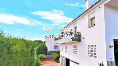 Chalet en calle Avenida Mare de Deu de Gracia S-N photo 37
