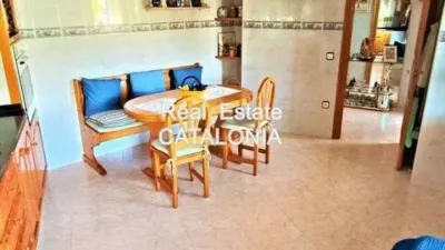 Chalet en calle Avenida Mare de Deu de Gracia S-N photo 13