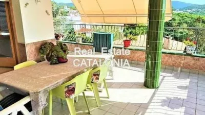 Chalet en calle Avenida Mare de Deu de Gracia S-N photo 8