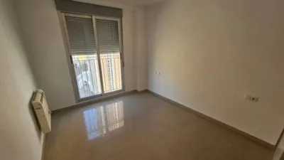 Apartment in El Cabanyal-El Canyamelar photo 18