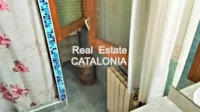 Chalet en calle Avenida Mare de Deu de Gracia S-N photo 19