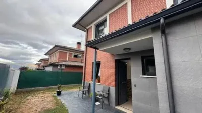 Chalet in Orkoien photo 8