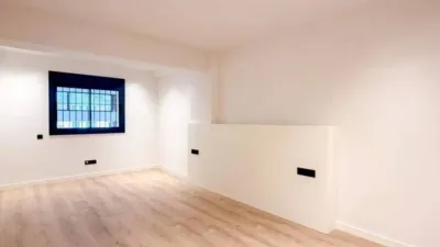 Ground-floor apartment in Sant Joan-Molí de Vent photo 34