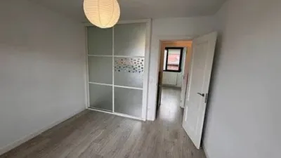Chalet in Orkoien photo 34